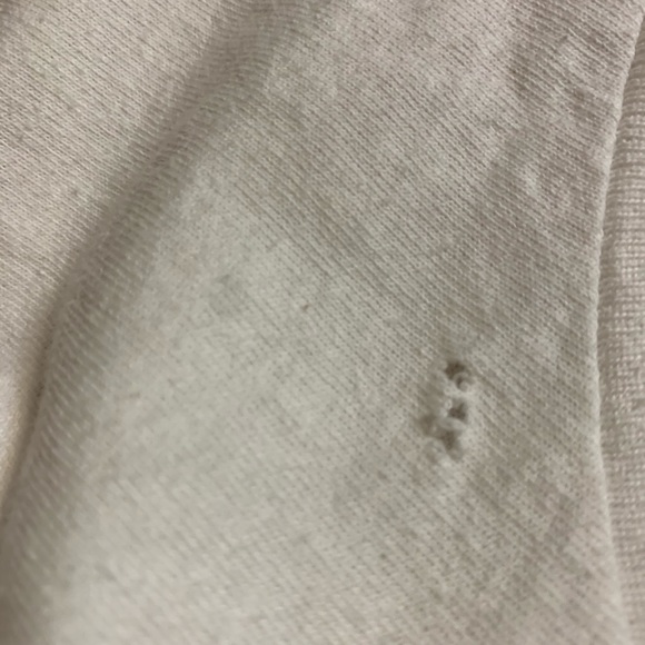 Chaps Ralph Lauren tee - Picture 3 of 3